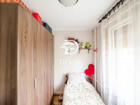 Prodaja, dvosoban stan, 62m², Gradska Bolnica, Zvezdara Sve Podlokacije - image 18