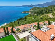 Prodaja, kuća, 279m², Drobni pijesak, Budva - image 34