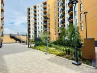 Prodaja, četvorosoban stan, 93m², Bubanj, Kragujevac - image 13