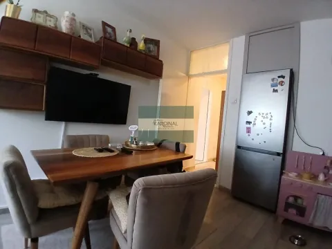 Prodaja, jednosoban stan, 42m², Tabane, Jagodina - image 4