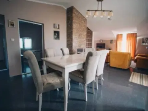 Sale, house, 300m², Krimovica, Kotor - image 4