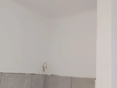 Prodaja, dvosoban stan, 66m², Dušanovac, Voždovac Sve Podlokacije - image 10