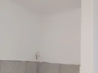 Prodaja, dvosoban stan, 66m², Dušanovac, Voždovac Sve Podlokacije - image 10