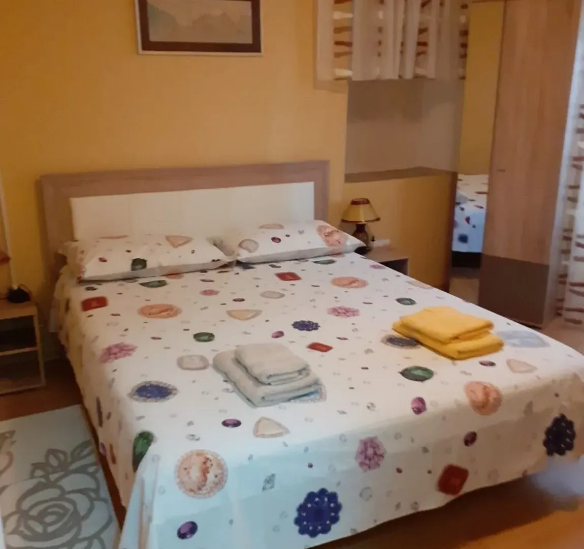 Prodaja, kuća, 136m², Perast, Kotor