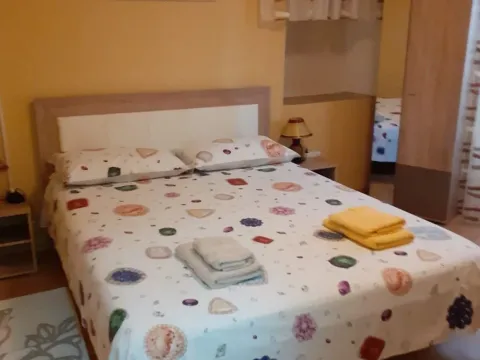 Prodaja, kuća, 136m², Perast, Kotor - image 9