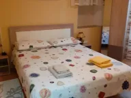 Prodaja, kuća, 136m², Perast, Kotor - image 9