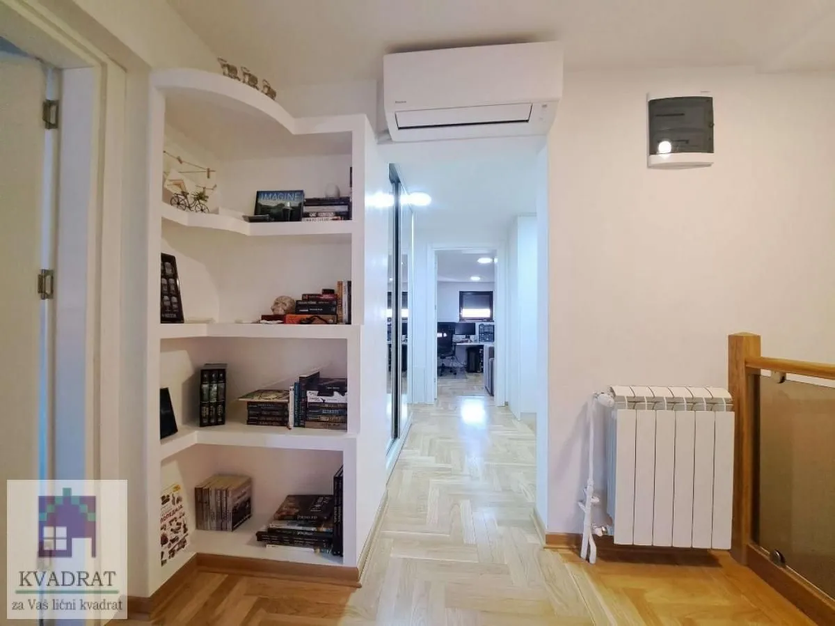 Prodaja, kuća, 220m², Obrenovac, Beograd