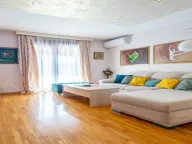 Prodaja, trosoban stan, 112m², Bečići, Budva - image 3