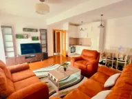 Rent, two bedroom apartment, 70m², Ljubović, Podgorica - image 1