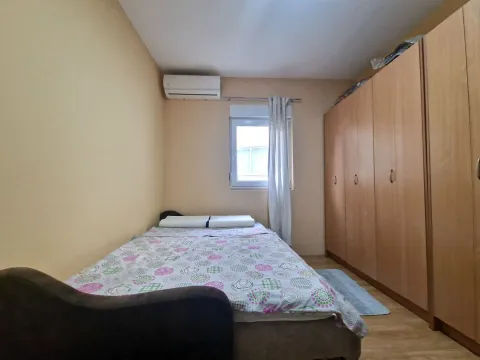 Izdavanje, jednosoban stan, 45m², Budva, Crna Gora - image 3
