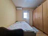 Izdavanje, jednosoban stan, 45m², Budva, Crna Gora - image 3