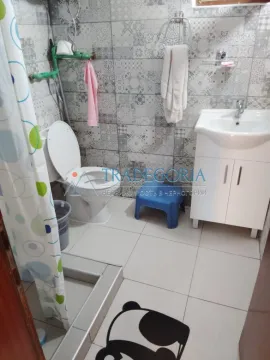 Sale, house, 96m², Bar, Crna Gora - image 27