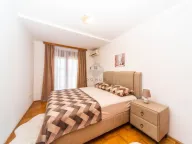 Izdavanje, dvosoban stan, 75m², Stari Aerodrom, Podgorica - image 6