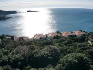 Prodaja, plac, 61m², Utjeha, Bar - image 4