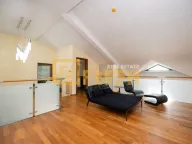 Izdavanje, kuća, 380m², Mareza, Podgorica - image 57