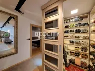 Sale, three bedroom apartment, 83m², Crveni Krst, Beograd - image 13