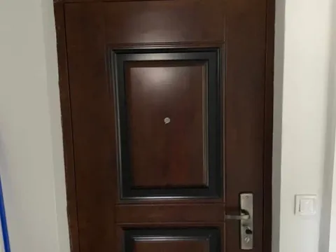 Izdavanje, dvosoban stan, 38m², Dubovica, Budva - image 5