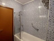 Izdavanje, dvosoban stan, 88m², City Kvart, Podgorica - image 6