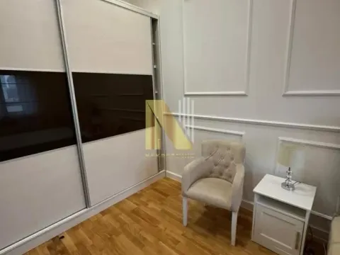 Rent, two bedroom apartment, 48m², Bulevar Oslobodjenja, Novi Sad Sve Podlokacije - image 8