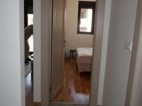 Prodaja, jednosoban stan, 44m², Zabjelo, Podgorica - image 3