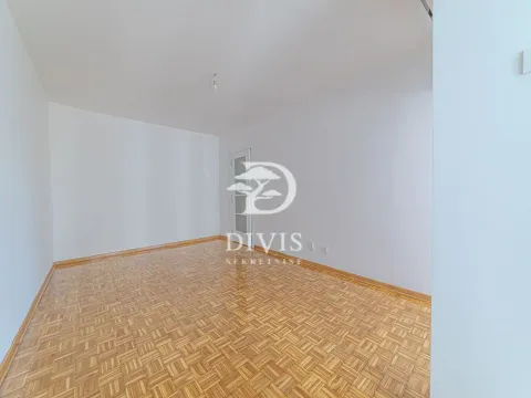 Prodaja, dvosoban stan, 55m², Novi Beograd Blok 12, Novi Beograd Sve Podlokacije - image 10