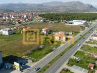 Sale, land lot, 1300m², Masline, Podgorica - image 7