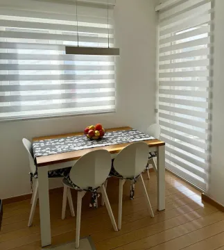Prodaja, četvorosoban stan, 72m², Podgorica, Crna Gora - image 8