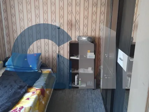 Prodaja, četvorosoban stan, 91m², Petlovo Brdo, Beograd - image 8