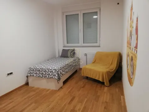 Izdavanje, trosoban stan, 69m², Sajmište, Novi Sad - image 8