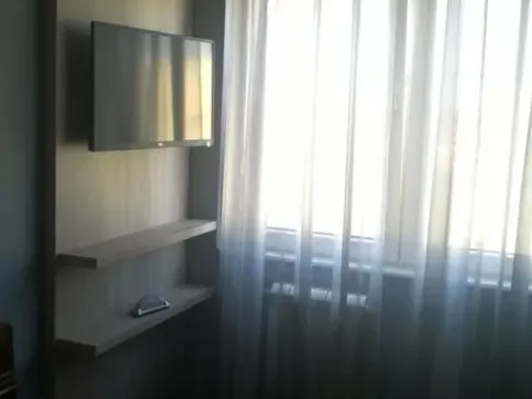 Prodaja, trosoban stan, 67m², Bulevar Evrope, Novi Sad Sve Podlokacije - image 14