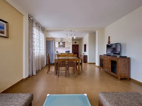 Sale, two bedroom apartment, 88m², Budva, Crna Gora - image 7
