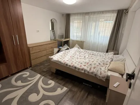 Rent, house, 120m², Novi Majur, Petrovaradin - image 3