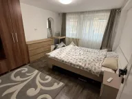 Rent, house, 120m², Novi Majur, Petrovaradin - image 3