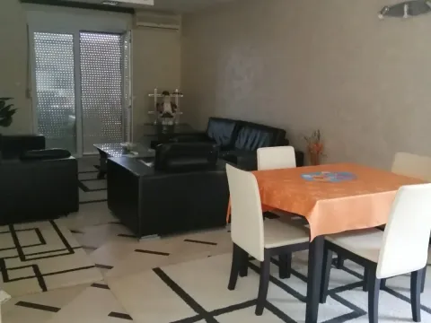 Prodaja, stan, 55m², Budva, Crna Gora - image 7