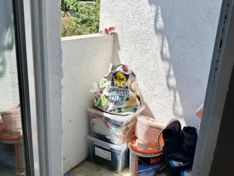Prodaja, jednosoban stan, 27m², Karaburma, Palilula Sve Podlokacije - image 6