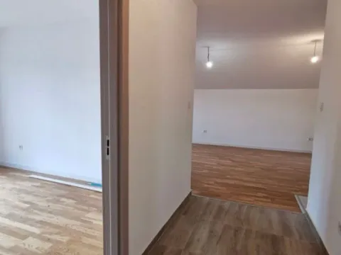 Prodaja, stan, 68m², Ljubović, Podgorica - image 5