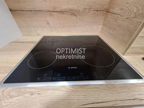 Prodaja, jednosoban stan, 42m², Savski Venac, Beograd - image 7