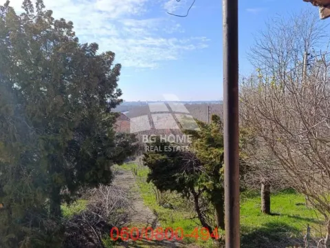 Prodaja, plac, 1400m², Višnjica, Palilula Sve Podlokacije - image 2