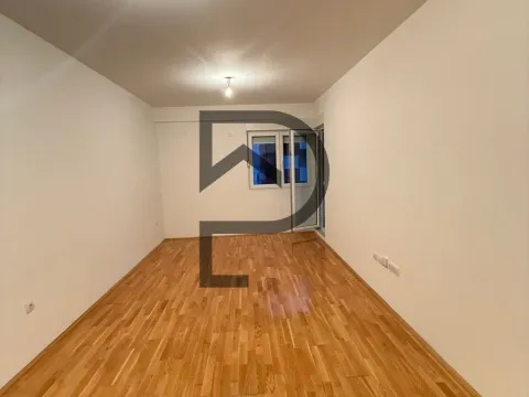 Izdavanje, stan, 49m², Ljubović, Podgorica - image 5