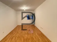 Izdavanje, stan, 49m², Ljubović, Podgorica - image 5