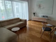 Rent, two bedroom apartment, 78m², Dobrota, Kotor - image 1