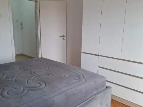 Rent, one bedroom apartment, 52m², Zabjelo, Podgorica - image 4