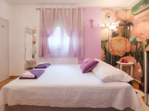 Sale, house, 42m², Budva, Crna Gora - image 23