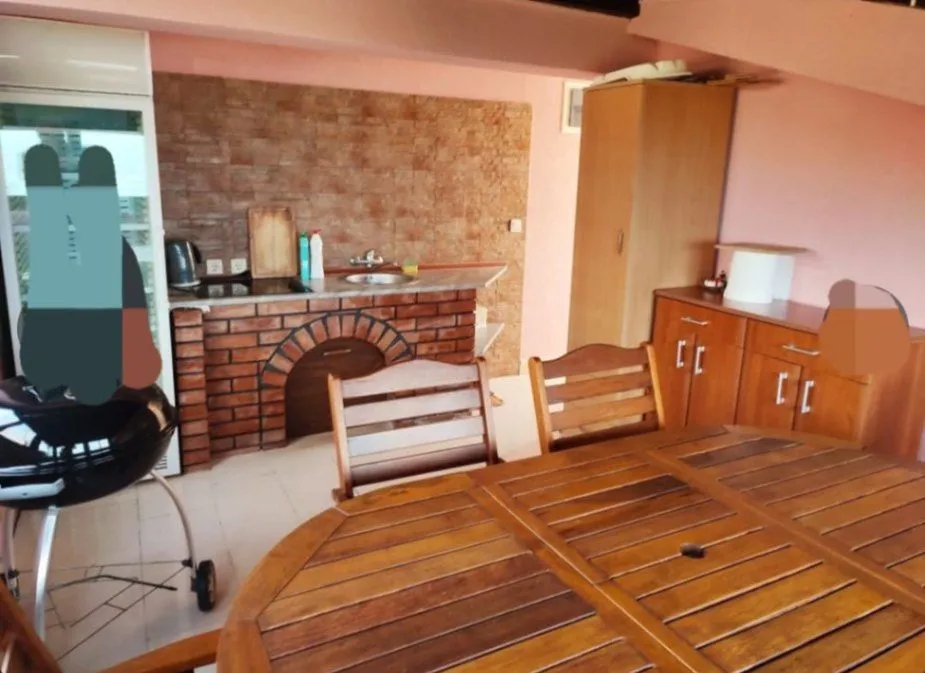 Sale, house, 310m², Utjeha, Bar