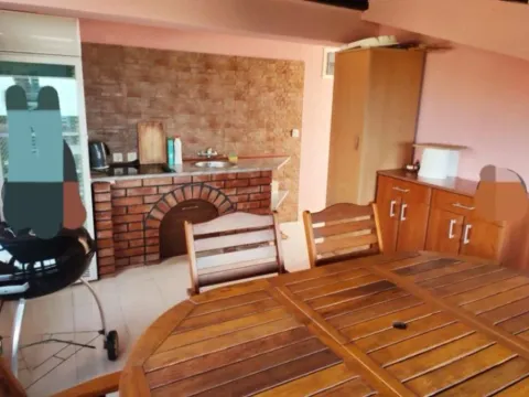 Sale, house, 310m², Utjeha, Bar - image 7