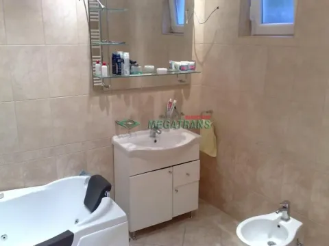 Izdavanje, kuća, 200m², Partizanov Stadion, Beograd - image 16