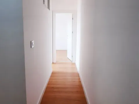 Prodaja, trosoban stan, 87m², Zvezdara Sve Podlokacije, Beograd - image 2