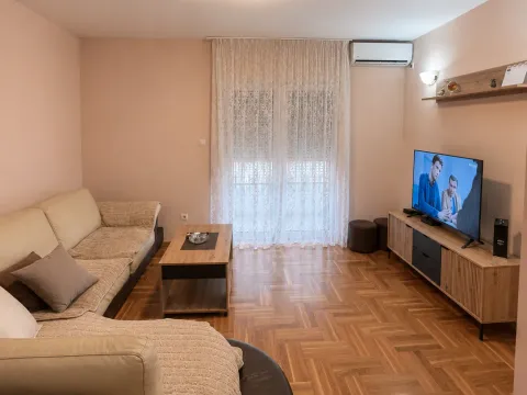 Stan in Zagorič