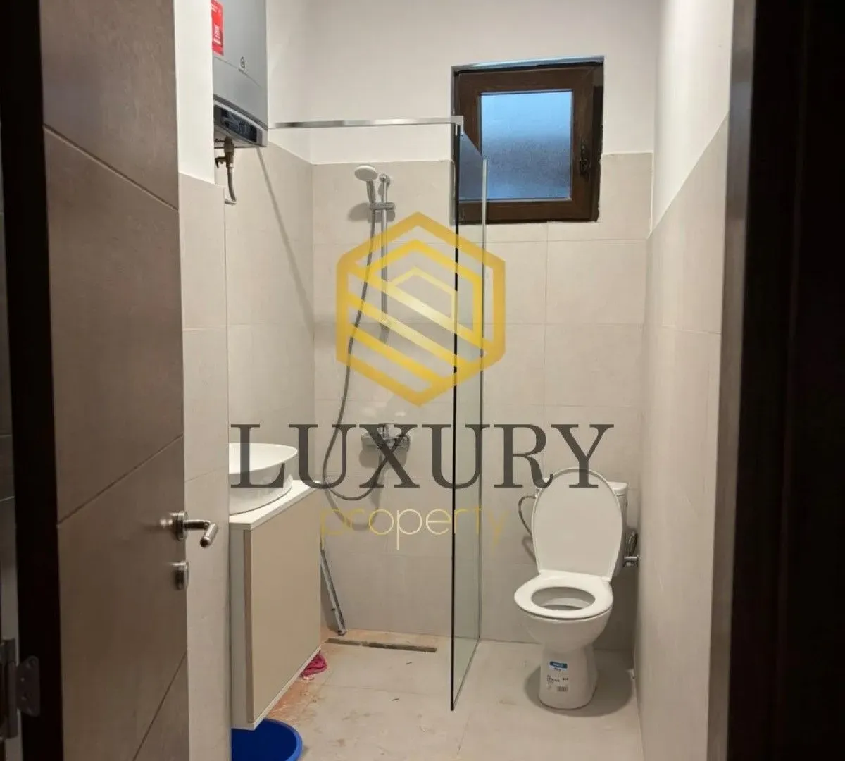 Rent, office space, 70m², Centar, Podgorica