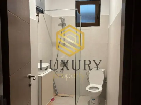 Rent, office space, 70m², Centar, Budva - image 7